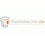 Krings & Schuh GmbH New Media Business