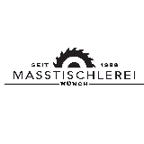 Tischlerei Andreas Münch