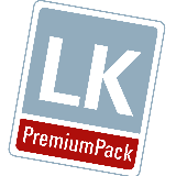 LK-PremiumPack GmbH + Co.KG