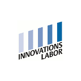 IL Innovationslabor GmbH