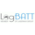 LogBATT GmbH