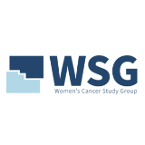 Logo WSG Westdeutsche Studiengruppe GmbH