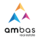 ambas Real Estate GmbH