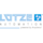 Friedrich Lütze GmbH