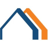 Dr. Reise & Partner GmbH logo