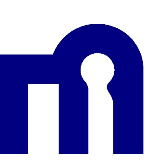 Murata Machinery Europe GmbH