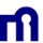 Murata Machinery Europe GmbH
