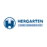 Logo JMBH-Holding GmbH