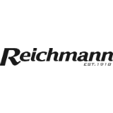 Logo Reichmann & Sohn GmbH  
