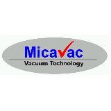 MICAVAC AG
