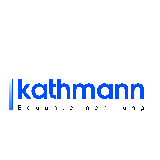 Bernhard Kathmann Bauunternehmung GmbH u. Co. KG