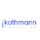 Bernhard Kathmann Bauunternehmung GmbH u. Co. KG