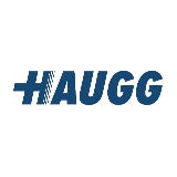 Haugg Holding GmbH