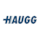 Haugg Holding GmbH