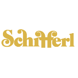 Bäckerei Schifferl Bogen GmbH