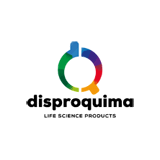 Logo Disproquima GmbH