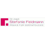 Praxis Dr. med. Stefanie Feldmann