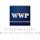 Wölfel-Wölfel-Peter Steuerberater/Wirtschaftsprüfer