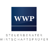 Wölfel-Wölfel-Peter Steuerberater/Wirtschaftsprüfer