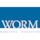 Worm Marketing Consulting GmbH