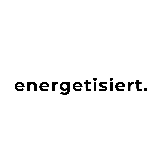 energetisiert. energieberatung GmbH