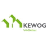 KEWOG Städtebau GmbH