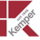 Kemper Oberflächentechnik GmbH & Co. KG