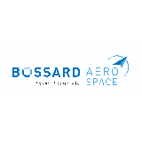 Bossard Aerospace Germany GmbH