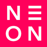 Logo NEON