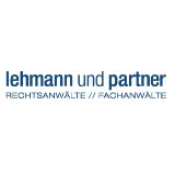 lehmann und partner rechtsanwälte fachanwälte
