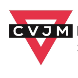 CVJM Essen Sozialwerk gGmbH