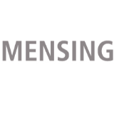 Mensing Derma MVZ