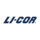 LI-COR® Biosciences GmbH