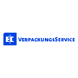 EC Verpackungsservice GmbH