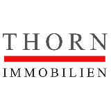 Thorn Immobilien Inh. Regine Thorn