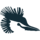 PMT GmbH