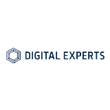 Digital Experts GmbH