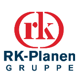 RK-Planen Robert Kröger GmbH