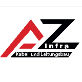 Logo AZ-INFRA GmbH