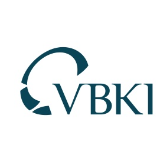 VBKI gemeinnützige 
