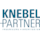 Knebel + Partner mbB Ingenieure + Architekten