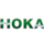 HoKa Gesellschaft für Lüftungsformteile aus Kunststoffen mbH