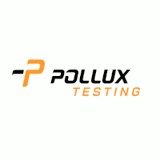 Pollux electro mechanical systems GmbH