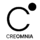 creomnia GmbH