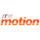 ITW Automotive Products GmbH / ITW Motion