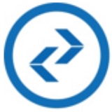 Gottlieb Duttenhöfer GmbH & Co. KG