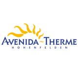 Avenida-Therme Betriebsges. mbH logo