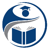 MHD Bildung & Schulung GmbH