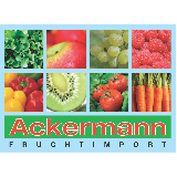 Simon Ackermann GmbH