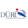 Dürr Kunststofftechnik GmbH & Co. KG